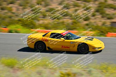media/May-11-2024-Speed Ventures (Sat) [[6540dbf9cc]]/Red Group/Session 2-Bowl Entrance/